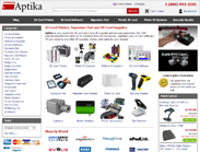 新万博iosAptika网站现在以HTML5发布！