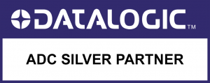 Datalogic Silver Partner