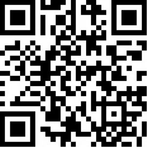 Create your own QR code in just three easy steps - Aptika Blog