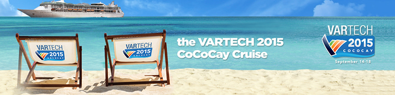 vartech-2015-header