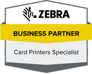 Aptika is now an official partner of Zebra Technology