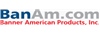 Banner American Products