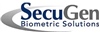 SecuGen