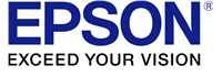 Epson