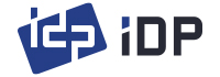IDP Corporation