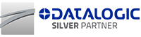 Datalogic Silver Partner