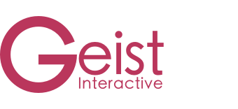 Geist Interactive