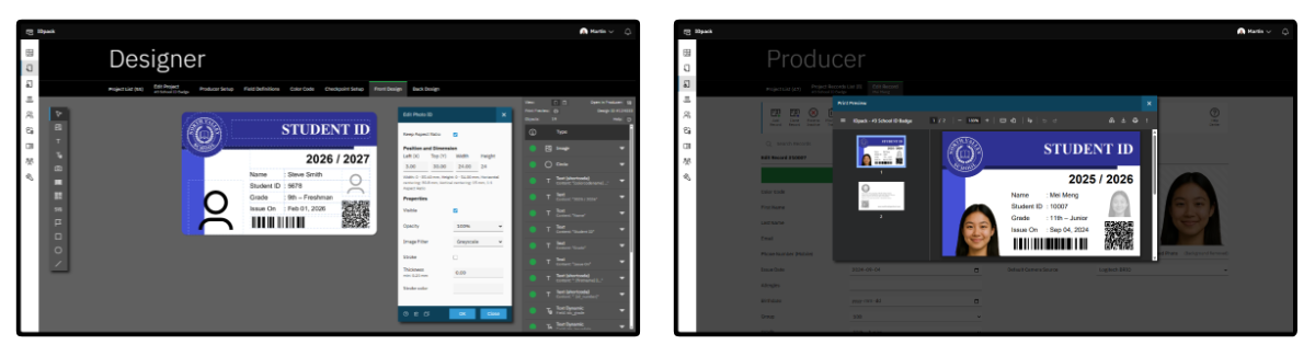 Find Your Perfect Fit: Which IDpack v4 License is Right for You?