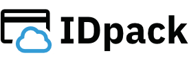 IDpack