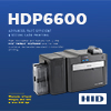 Aptika Achieves Certification to Offer High-Definition HID FARGO HDP6600 Printers