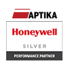 Aptika is now a Honeywell Performance Partner