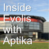 Aptika's Exclusive Tour of the Evolis ID Card Printer Manufacturing Facility in France