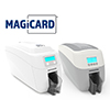 New Magicard 300 and Magicard 600 are now available at Aptika New Magicard 300 and Magicard 600 are now available at Aptika