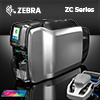 Why Zebra's ZC350 May Be Your Best Card Printing Option Why Zebra's ZC350 May Be Your Best Card Printing Option