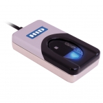 HID DigitalPersona U ARE U 4500 Fingerprint Reader