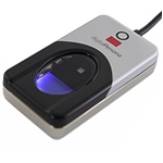 DigitalPersona 4500 Fingerprint Reader