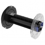 Epson ColorWorks CW-C6500 Spare Spindle - 8-inch