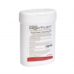 Evolis Avansia DustClean Cleaning Kit