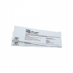 Evolis T Card Cleaning Kit - Zenius & Primacy Printer Evolis T Card Cleaning Kit - Zenius & Primacy Printer