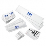 Fargo Cleaning Kit | DTC5500LMX, HDP6600 & HDP8500 Printers