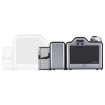 HID Fargo HDP5000 - Dual-Sided printer