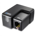 HID FARGO INK1000 Printer - Single Sided - USB