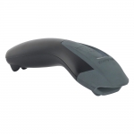 Honeywell Voyager XP Curve 1400g - Area Imager - 1D, PDF, 2D, Digimarc, OCR - Corded - USB Kit