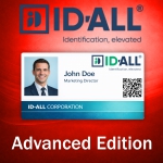 ID-ALL Advanced Edition