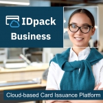 IDpack Business (12-month subscription)