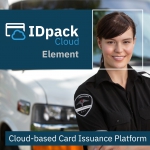 IDpack Cloud - IDC Element (12-month subscription)