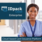 IDpack Cloud - IDC Enterprise (12-month subscription)