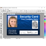 IDpack专业的9 - ID卡软件狗万提款平稳