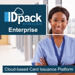 IDpack in the Cloud - Enterprise
