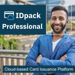IDpack Professional (12-month subscription)