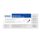 Epson - Continue haute brillance - 3' x 100' - Séries C3500 et C4000