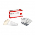 Evolis Regular Cleaning Kit (ACL013) | Agilia Series Printers