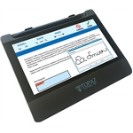 Topaz GemView 7 Tablet Display