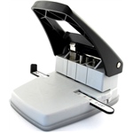 Warrior Versatile 3-in-1 Slot Punch