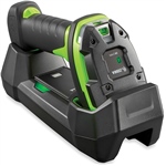 Zebra 3600 Series Scanner - DS3678-SR Cordless