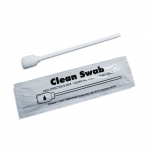 Zebra Cleaning Swab Kit - 24 Swabs