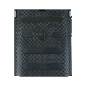 Datalogic Memor 20 Battery