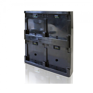 Datalogic Memor 20 Charger 4 Slot Battery