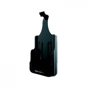 Datalogic Memor 20 Holster with belt clip