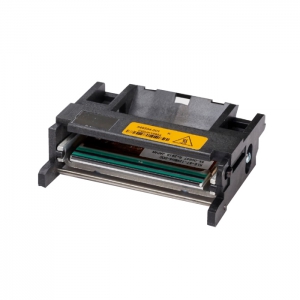 Entrust Sigma DS1 or DS2 - Graphics Printhead Asse