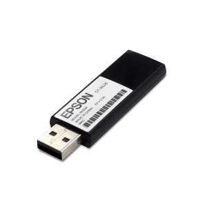 Epson USB Wireless Adapter Dongle