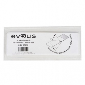 Evolis A5070