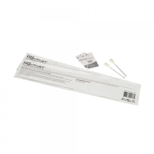 Evolis Cleaning Kit ACL010