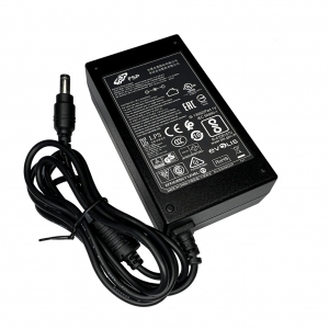 Evolis Power Supply