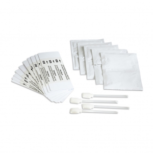 Fargo HDP Cleaning Kit
