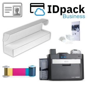 HDP6600 Kit 5